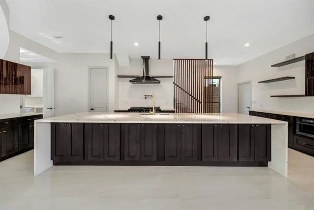 Photo of 1256 Timber Lane