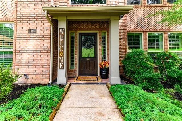 Photo of 4105 Cross Bend Drive