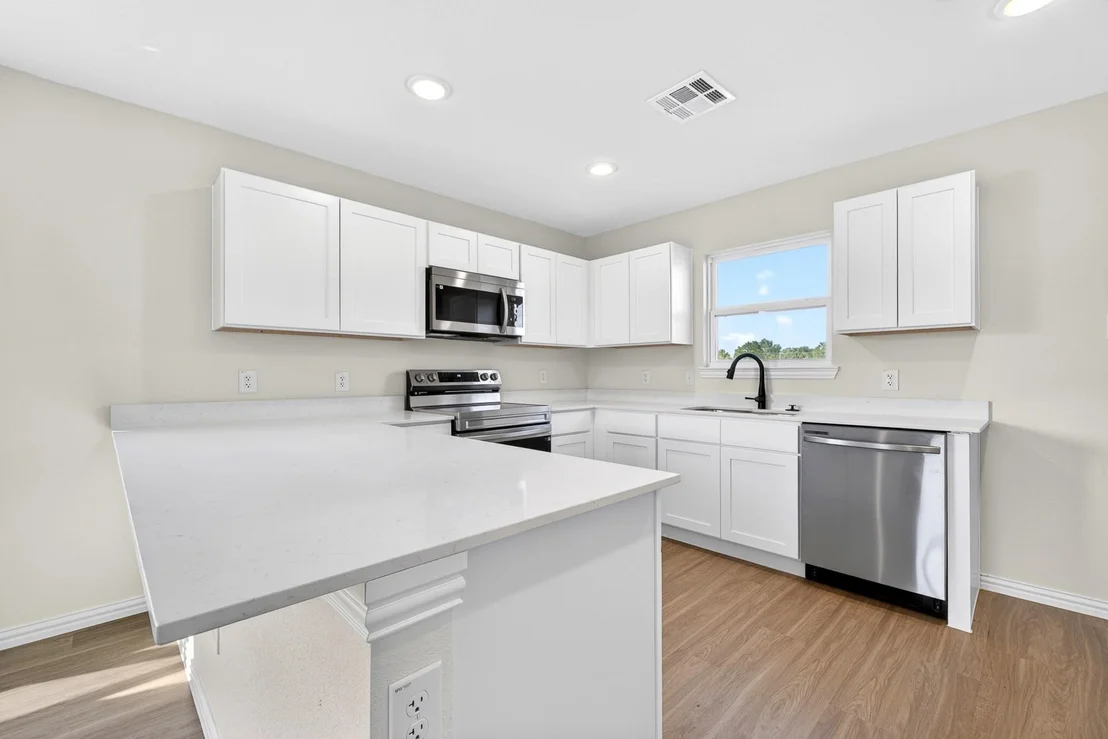 Photo of 1007 Antelope Trail