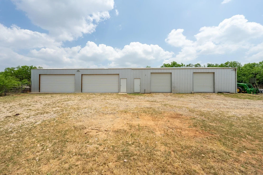 Photo of 2990 County Rd 205