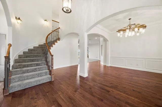 Photo of 9398 Blarney Stone Way