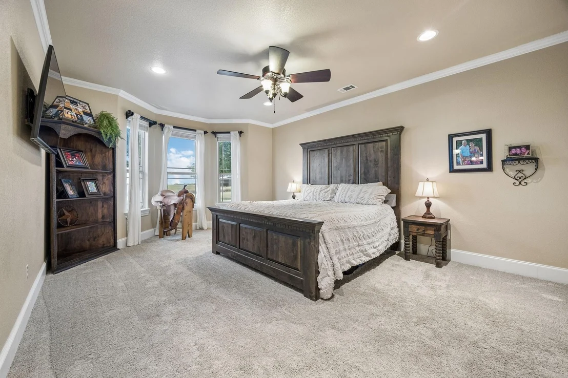 Photo of 1397 County Road 338