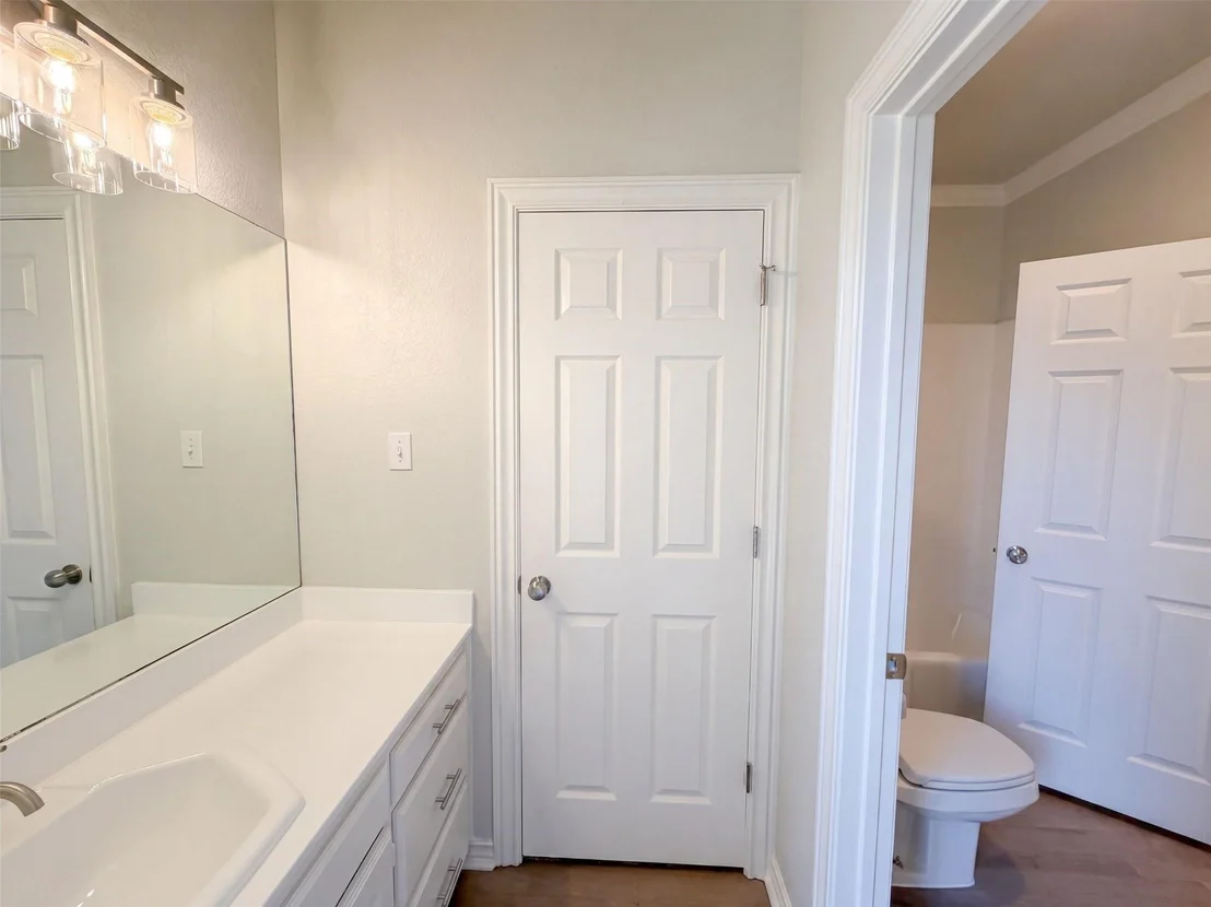 Photo of 1609 Brentwood Trail