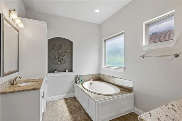 Photo of 10817 Pedernales Falls Drive