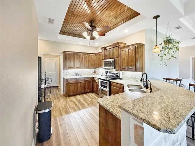 Photo of 7401 Tuscany Drive