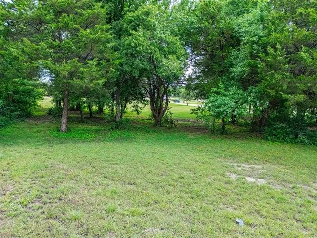 Photo of 2910 American Sparrow Drive