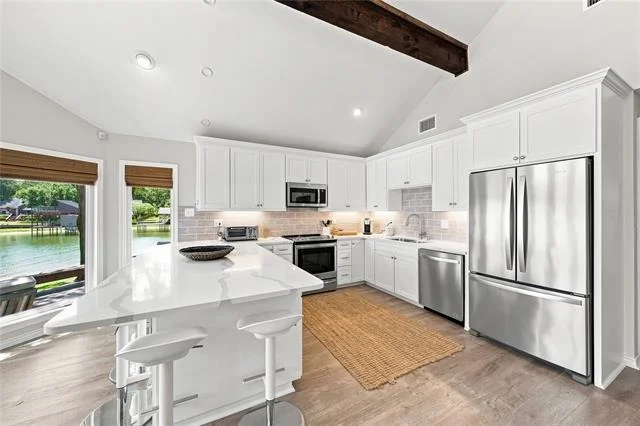 Photo of 104 Doering Bay Circle