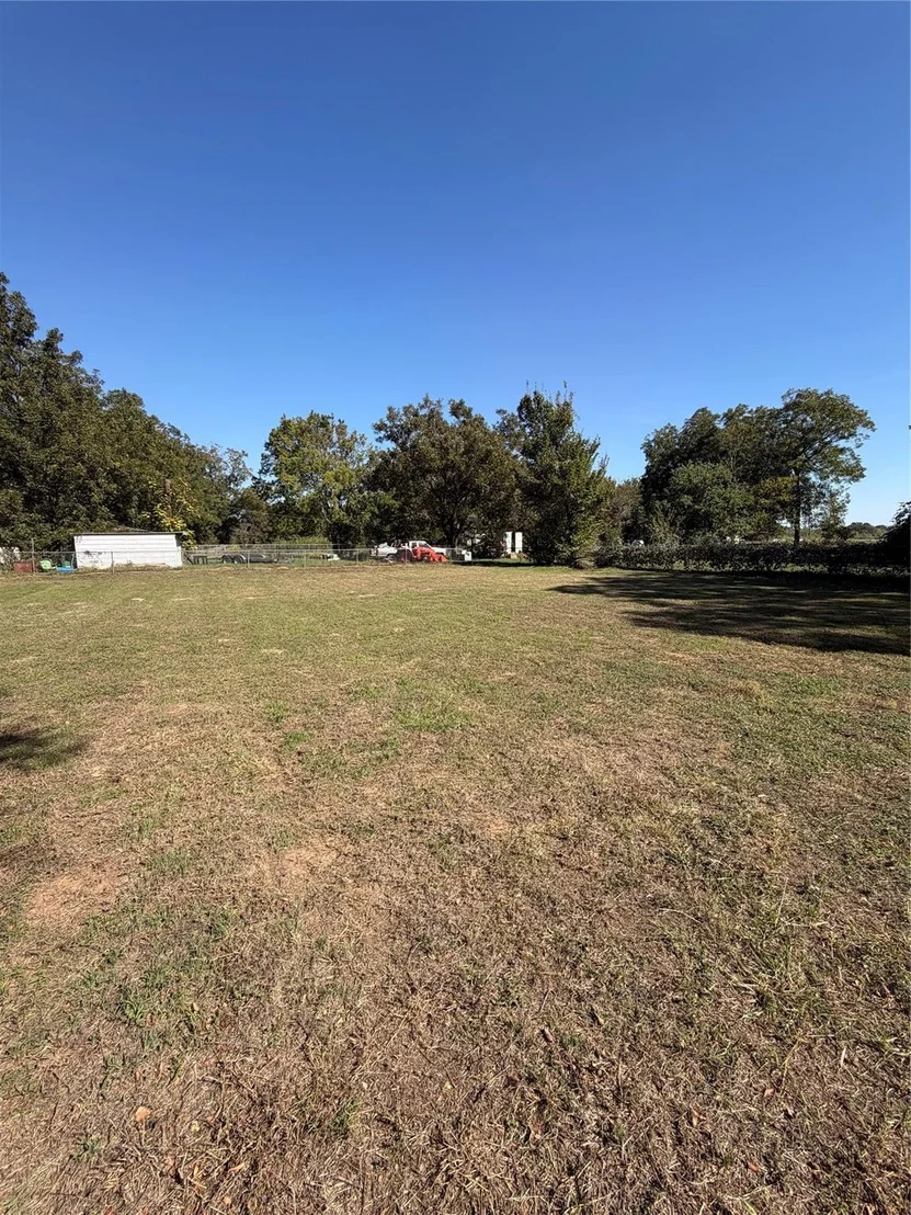 Photo of 1212 Kilgore Lane