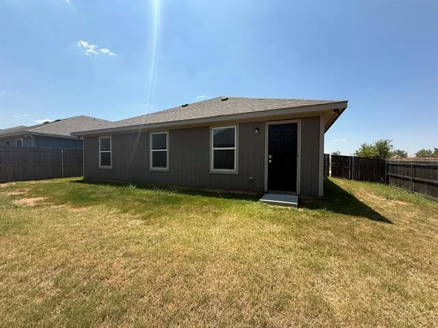 Photo of 7649 Vineyard Drive
