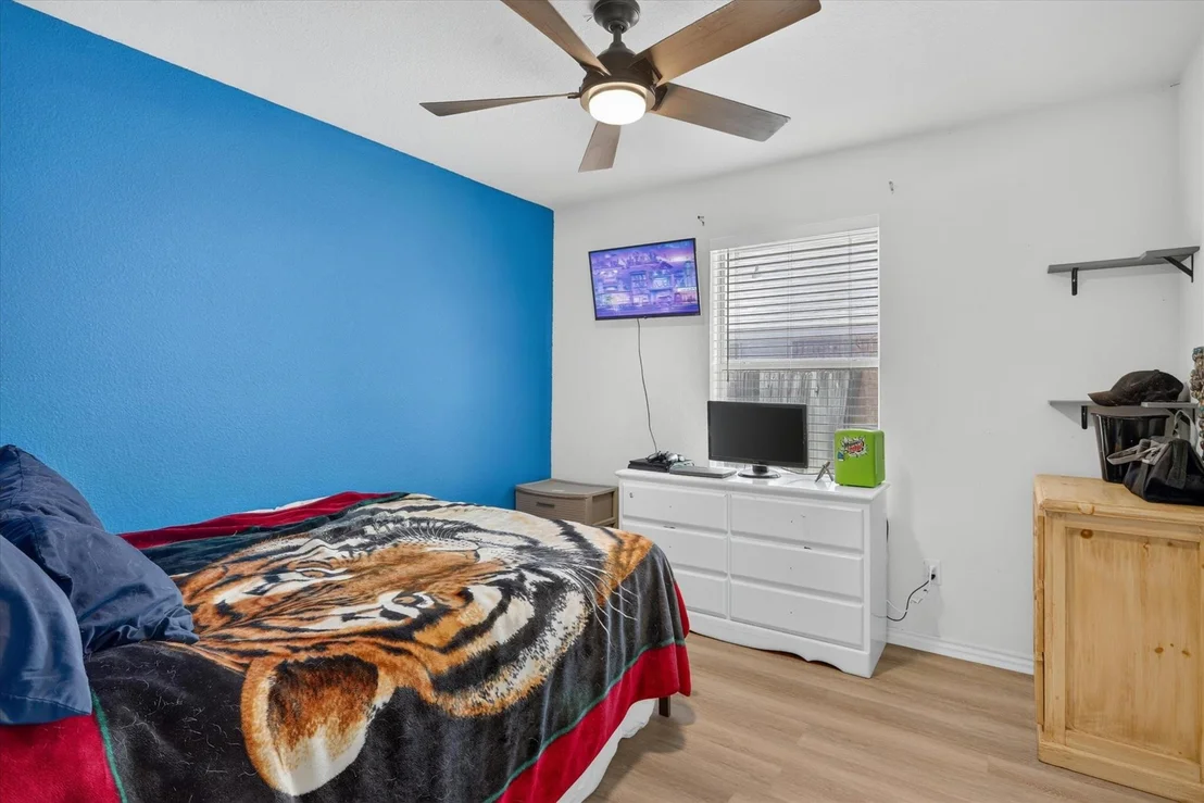 Photo of 1801 Rayna Drive