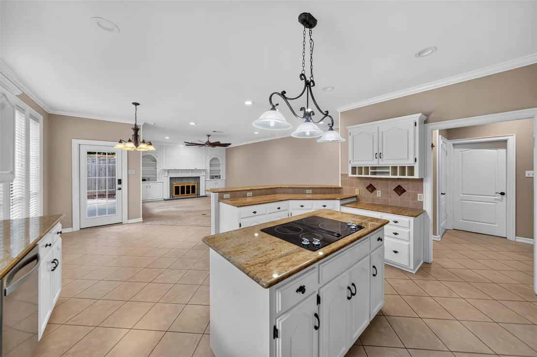Photo of 504 Hyde Park Drive