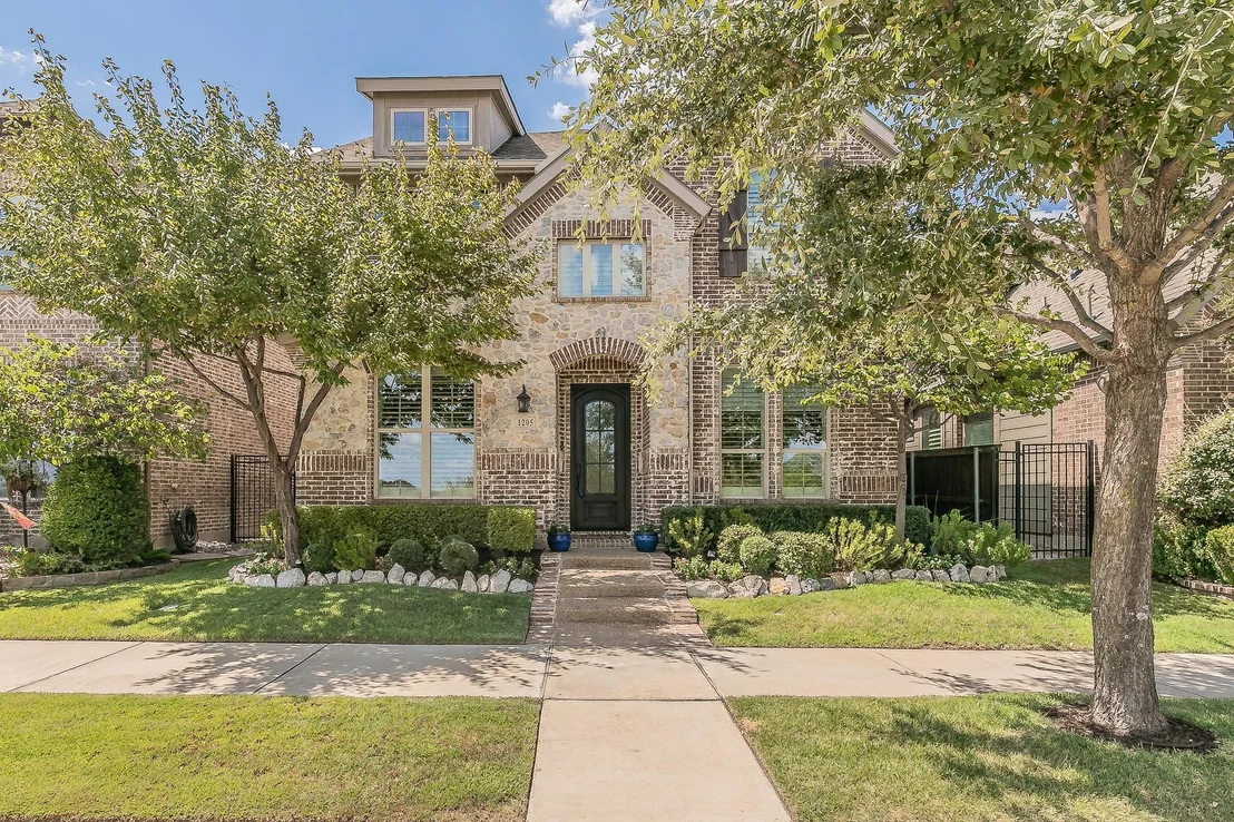 Photo of 1205 Ivy Charm Way