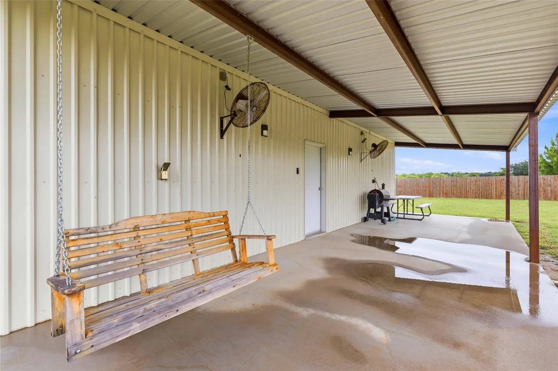 Photo of 205 Briarcrest