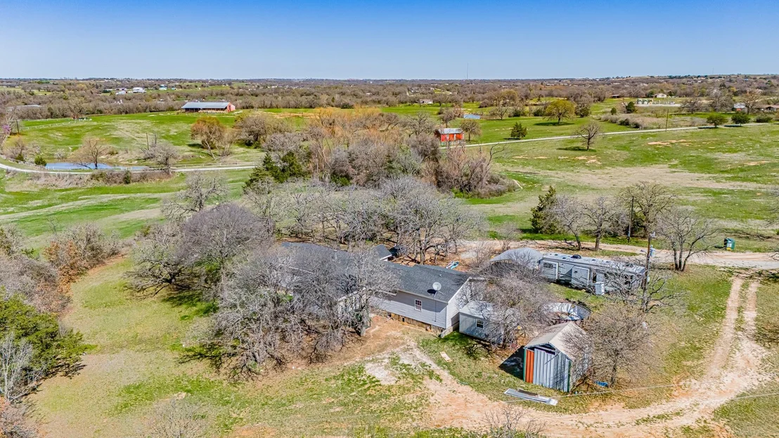 Photo of 178 County Road 4372