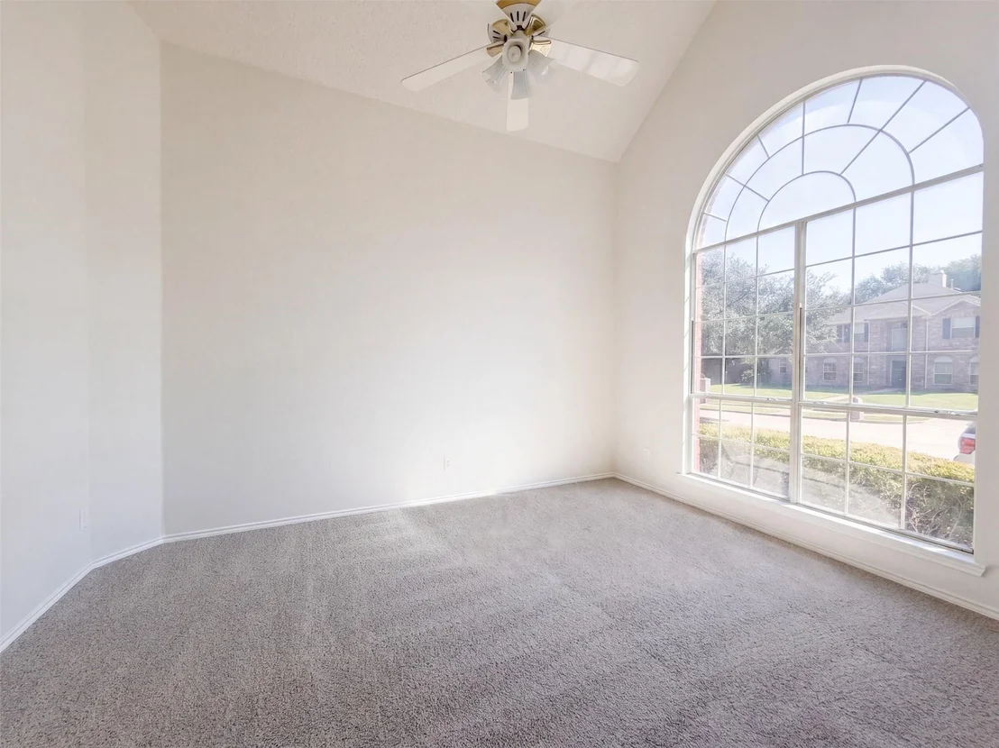 Photo of 3000 Candide Lane