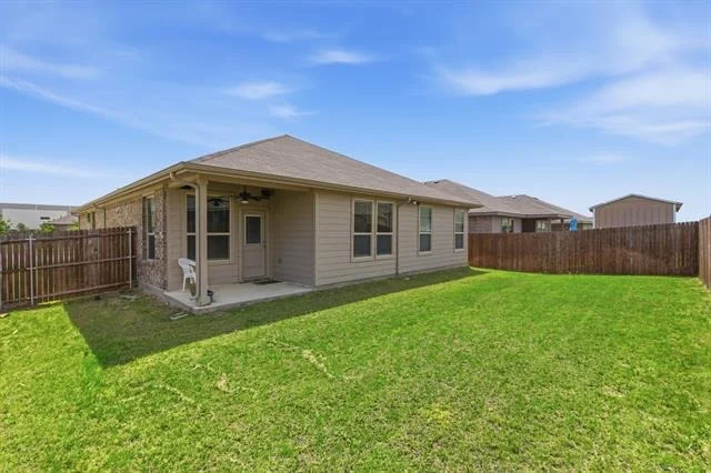 Photo of 15845 Caballero Drive