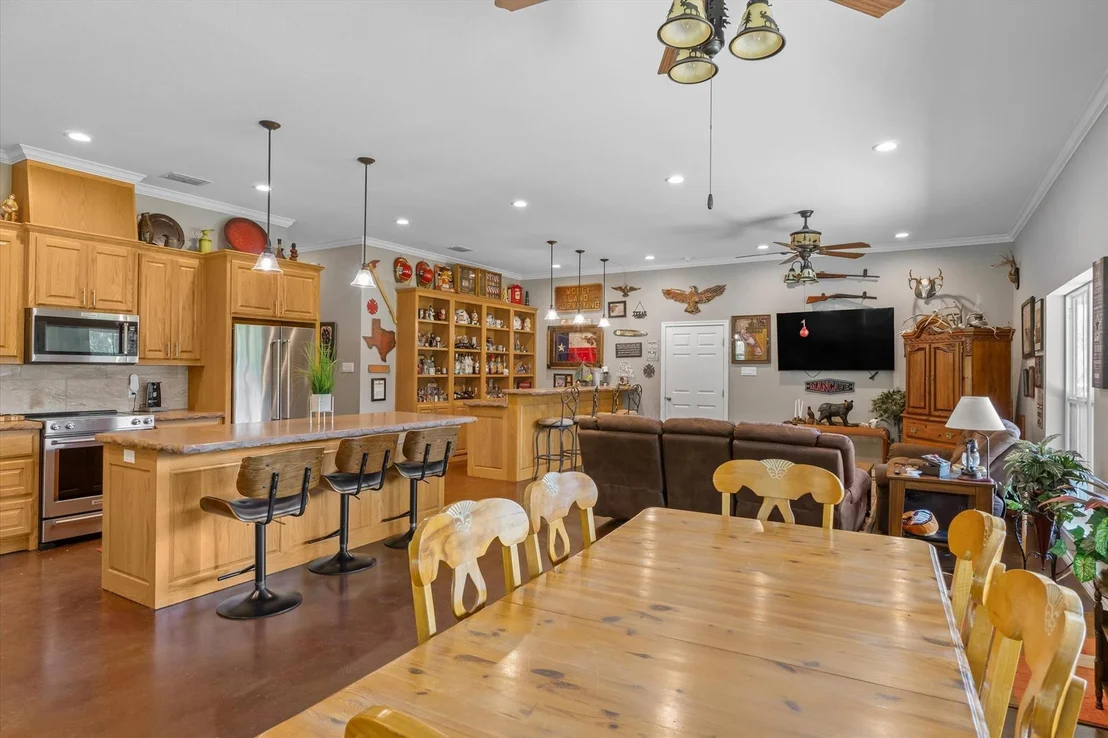 Photo of 1109 Vz County Road 2303
