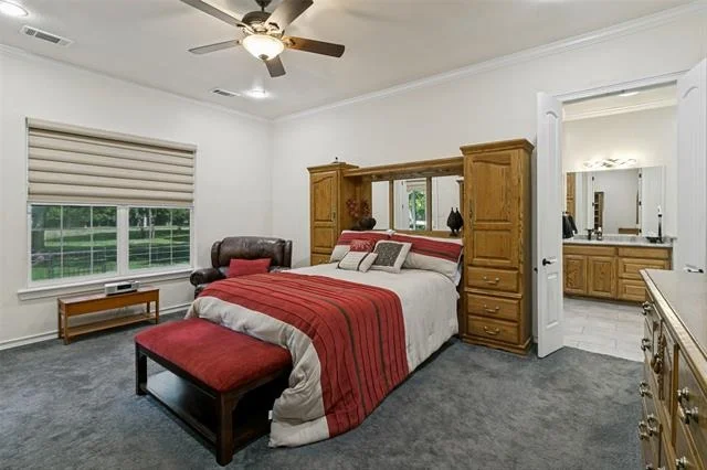 Photo of 1290 Fox Lane