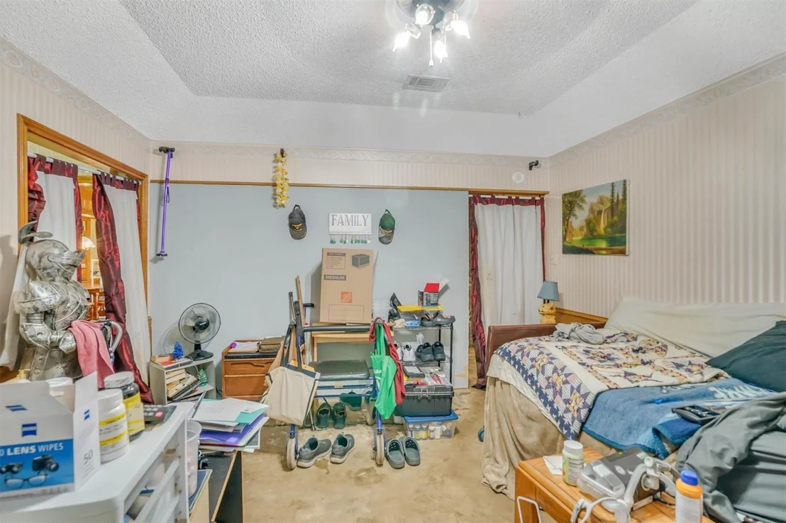 Photo of 5404 Dana Point Drive
