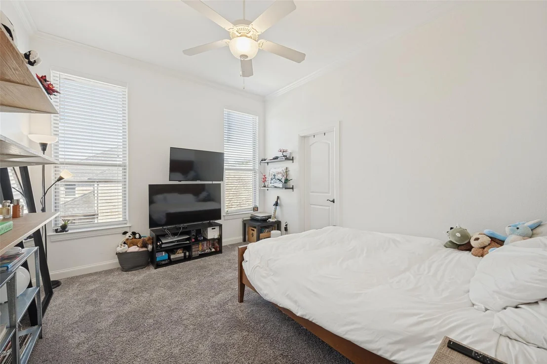 Photo of 181 Hidden Lake Drive