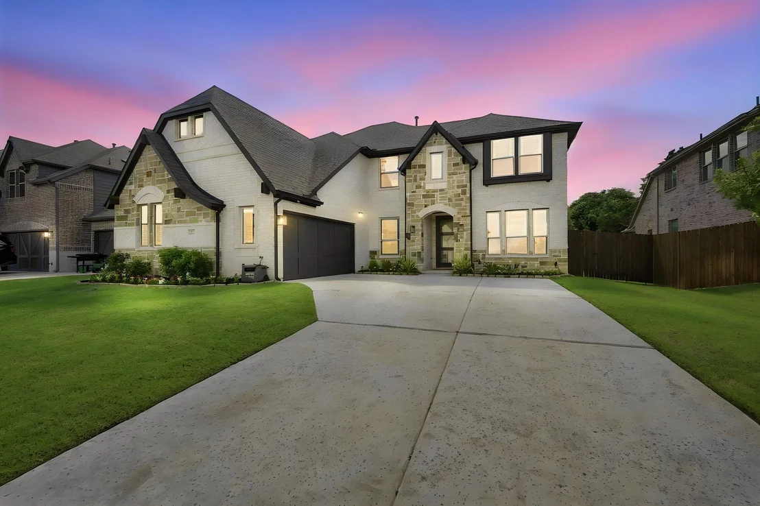 Photo of 1133 Cardinal Drive