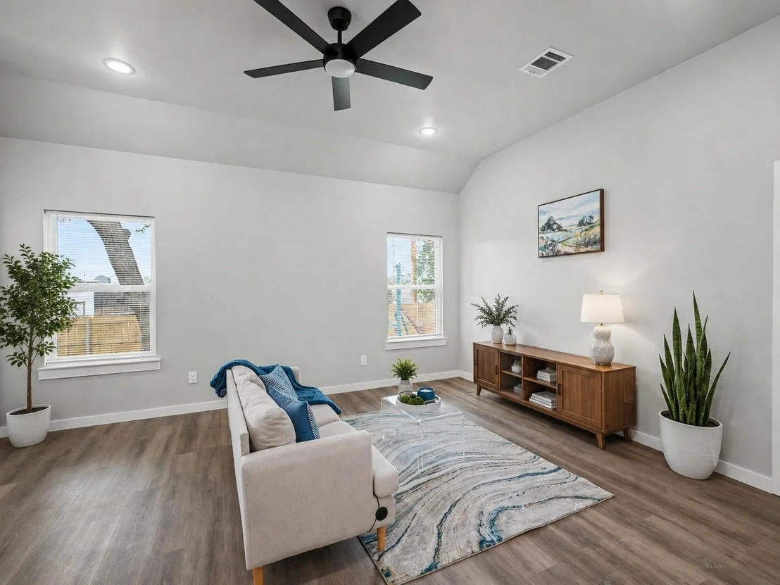Photo of 5331 Fernander Drive