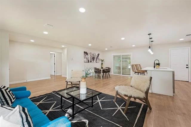 Photo of 10509 Channel Drive
