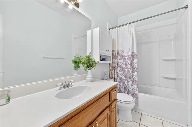 Photo of 2205 Davin Drive