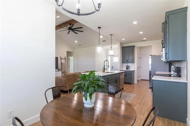 Photo of 118 Corbyn Circle
