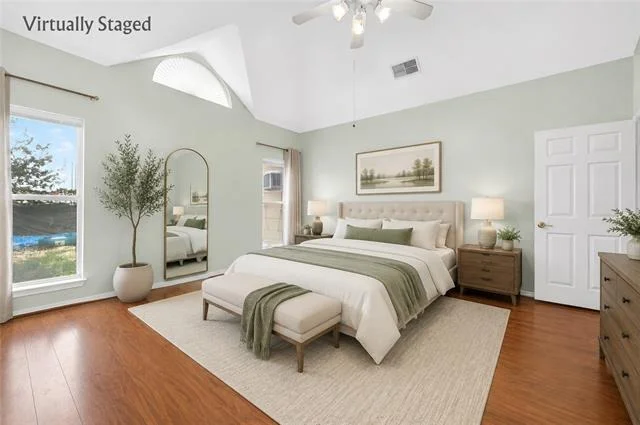 Photo of 2205 Davin Drive