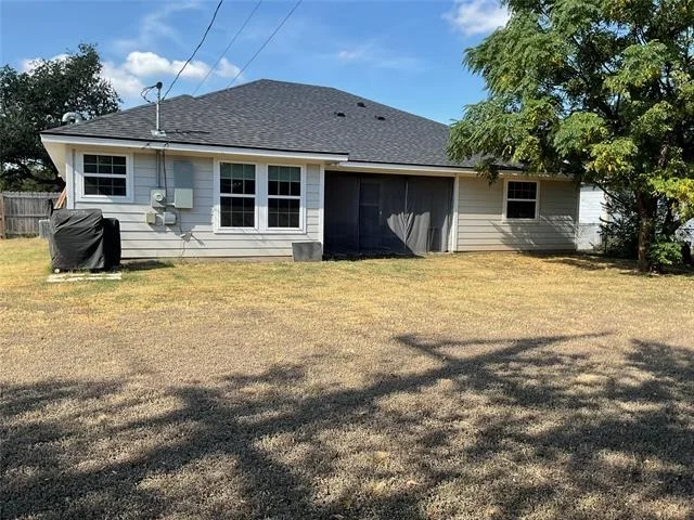 Photo of 901 N 60th Street