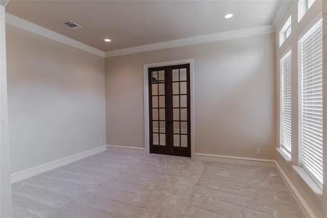 Photo of 1451 Stonecrest Road