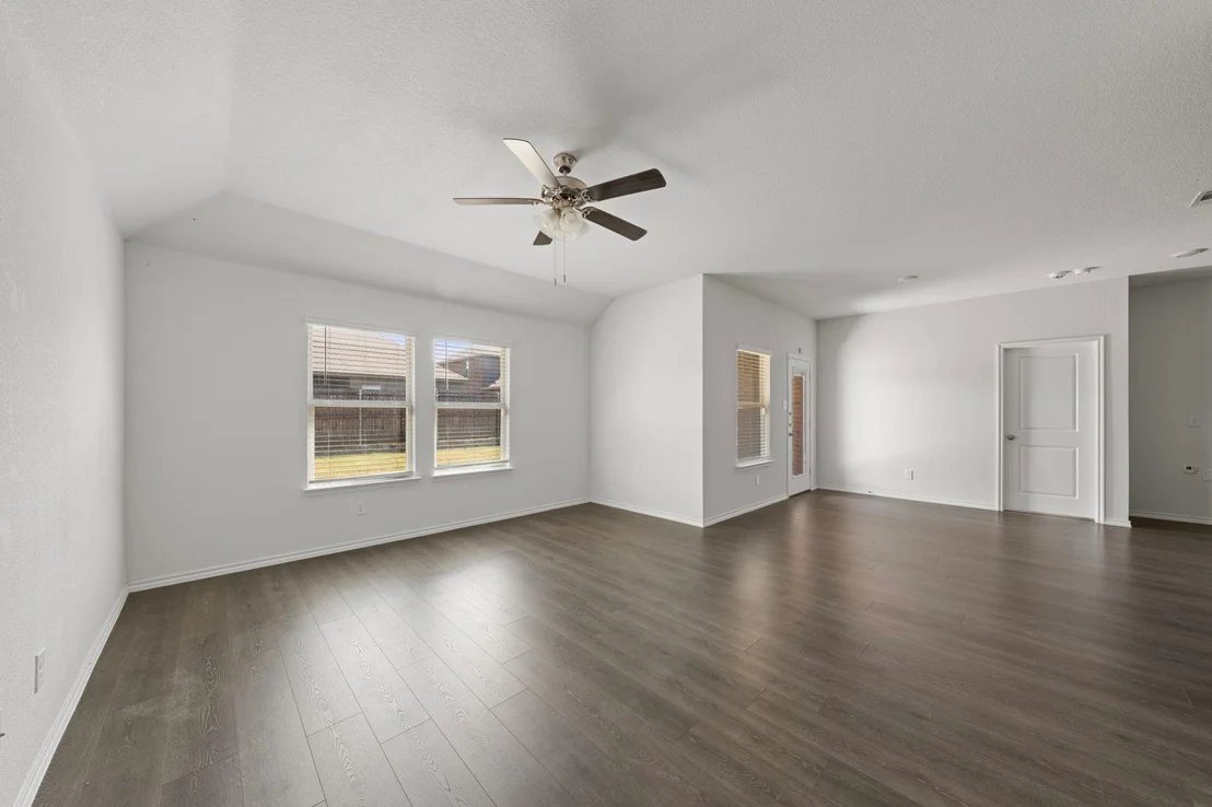 Photo of 1201 Noble Stead Trail