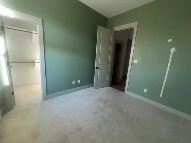 Photo of 2905 Captain Court