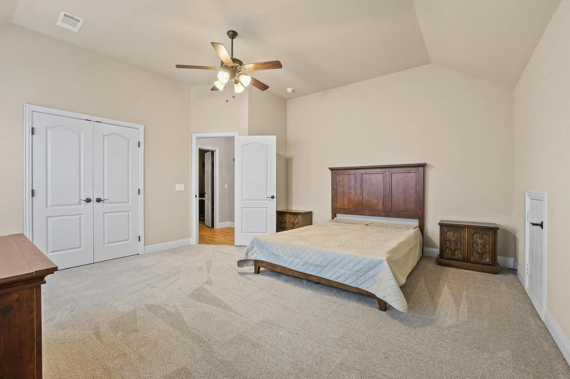 Photo of 223 Thompson Drive