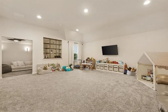 Photo of 710 Almeda Lane