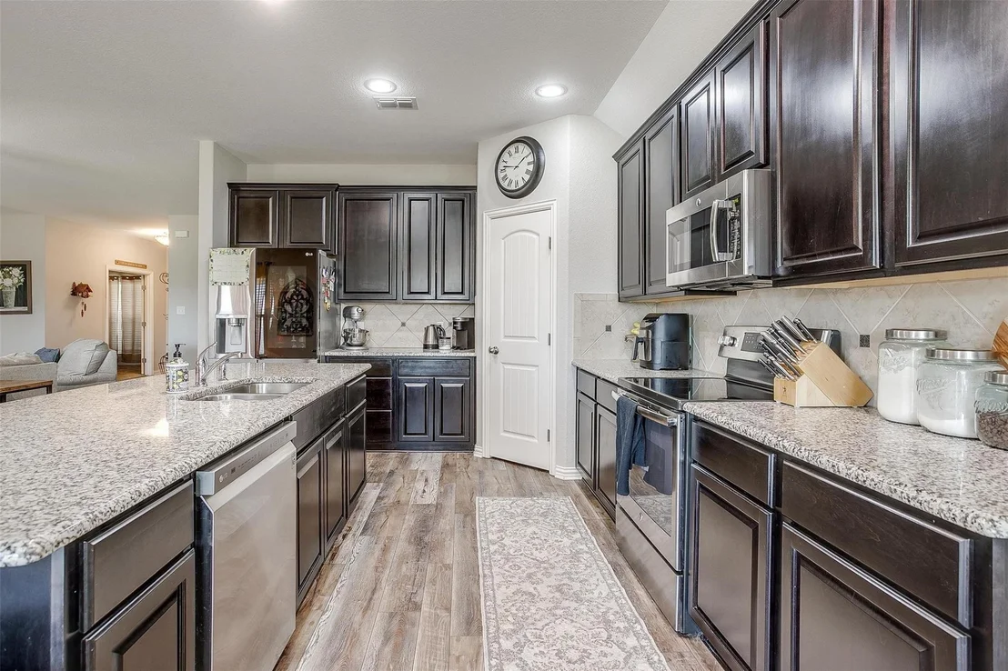 Photo of 1023 Saint Andrews Drive
