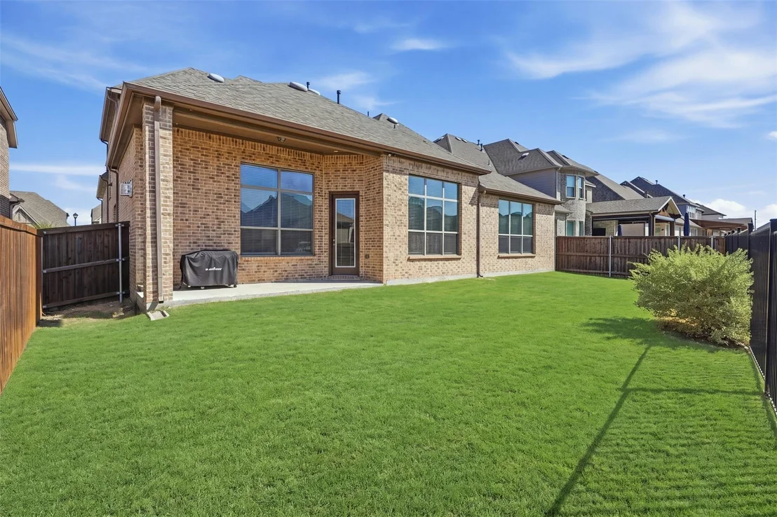 Photo of 617 Nakoma Drive