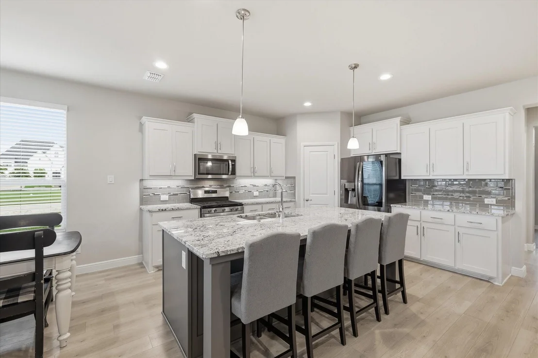 Photo of 1617 Longspur Drive