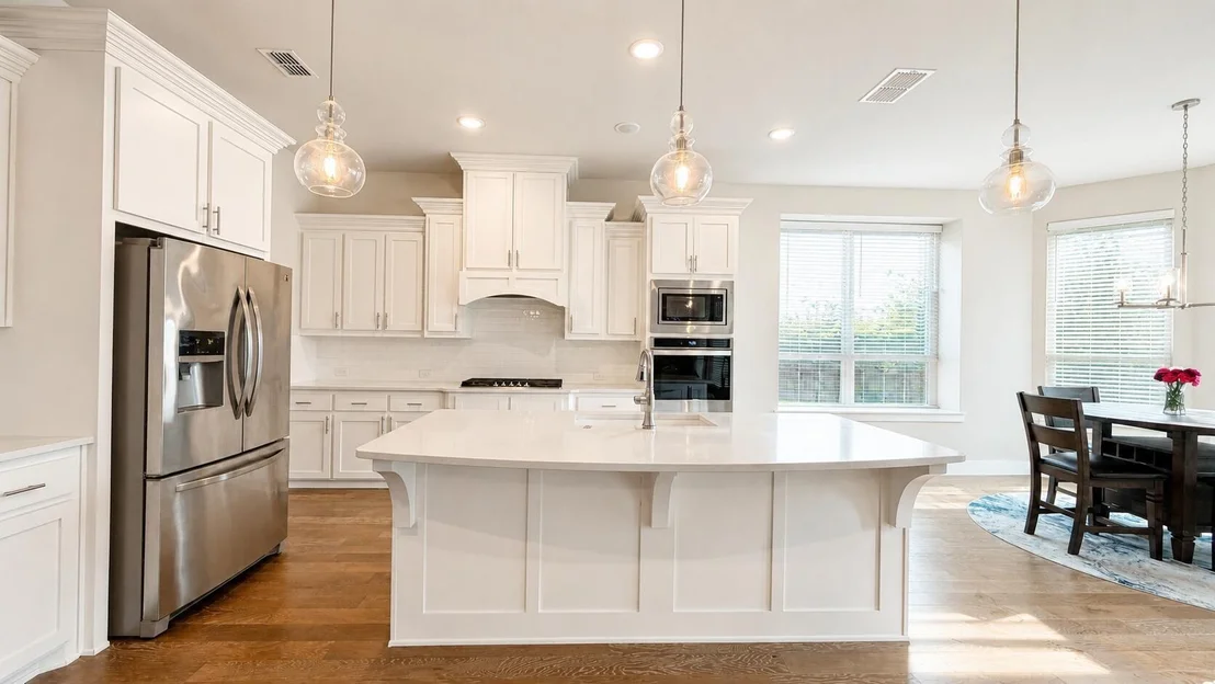 Photo of 912 Fallbrook Avenue