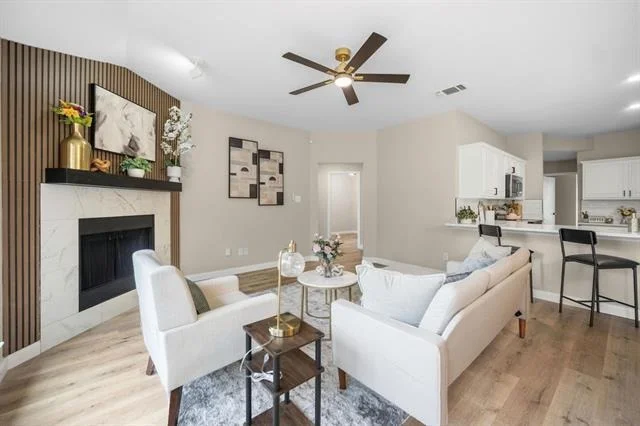 Photo of 837 Morgan Drive