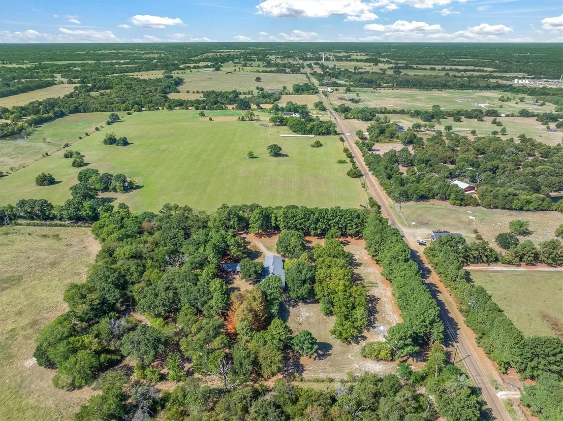 Photo of 540 Vz County Road 3207