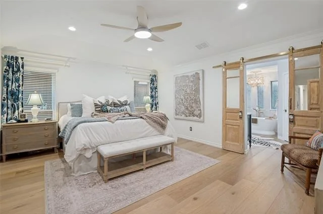 Photo of 7308 Elmer Drive