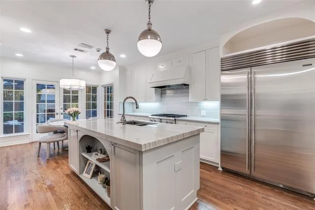 Photo of 4429 Beverly Drive