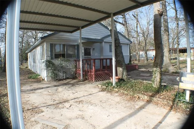 Photo of 5233 Sam Houston