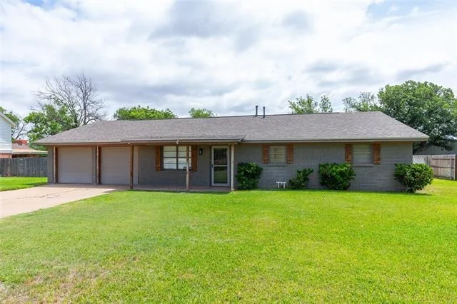 Photo of 819 Avenue Q