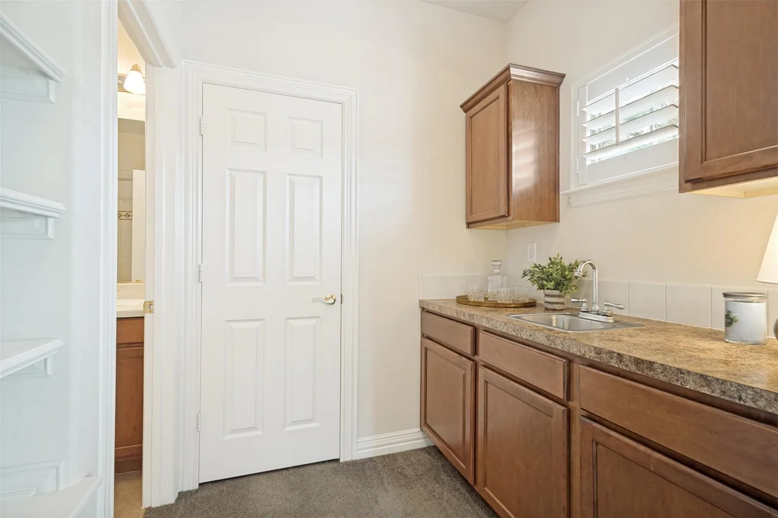 Photo of 11305 Brandon Drive