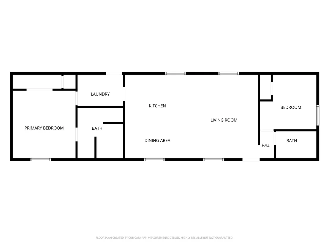 Photo of 3402 CR 4118