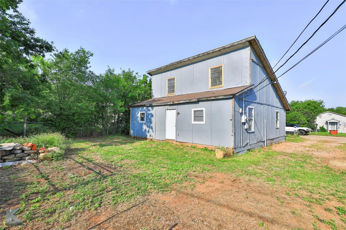 Photo of 177 Maxwell Drive