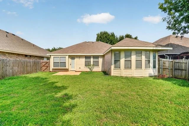 Photo of 1520 Wickham Drive
